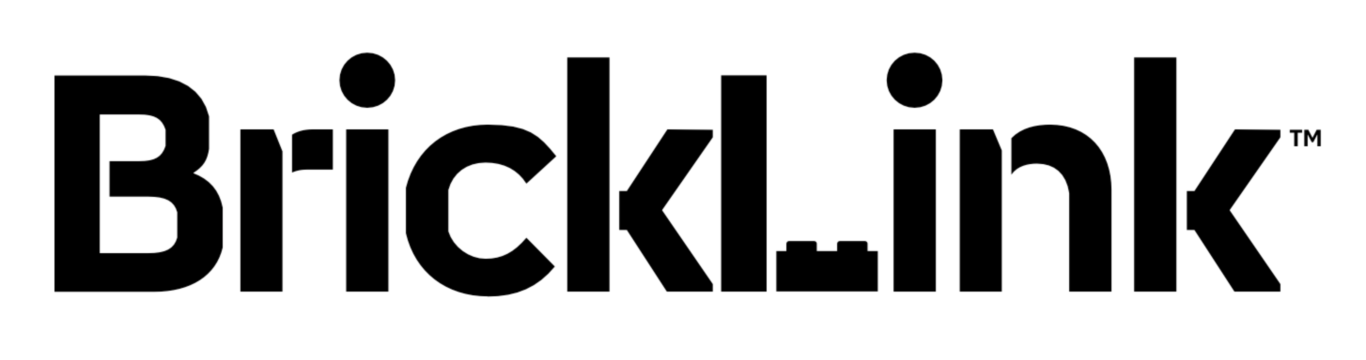Bricklink
